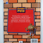 Peten tarinoita - pikkukuva 2
