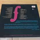 Roy Orbison Ballads LP - pikkukuva 2