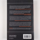 John Roberts : The Modern Firm - Organizational Design fo... - pikkukuva 2