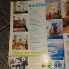Koti ja keittiö 3/2007 - pikkukuva 3