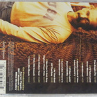 Aaron Tippin • Stars & Stripes CD - pikkukuva 3