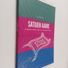 Lars Ehnberg : Satujen aarre - pikkukuva 1
