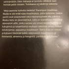 ESKO VALTAOJA: KAIKEN KÄSIKIRJA - pikkukuva 2