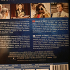 HOUSE OF GUCCI Blu-ray - pikkukuva 2