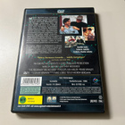 Mafiakokelas (Marlon Brando, Matthew Broderick) (Egmont) DVD - pikkukuva 2