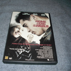KOTI MAAILMAN LAIDALLA (Colin Farrell)*** - pikkukuva 1