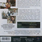 KAAVA 51_DVD - pikkukuva 2