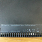 Ps3 Super Slim 500GB+Muuta. - pikkukuva 3