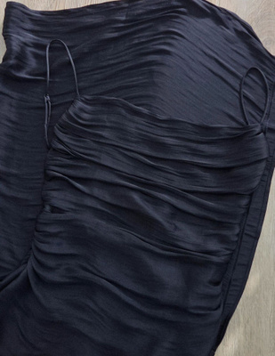 Zara L Iltapuku (40e)