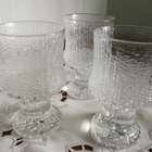 Ulthima Thule lasit Iittala - pikkukuva 1