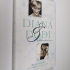 Rene Delorm : Diana & Dodi : rakkauskertomus - pikkukuva 1