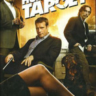 HUMAN TARGET 1 KAUSI	(28 835)	k	-FI-	DVD	(3)			3 dvd=502min - pikkukuva 1