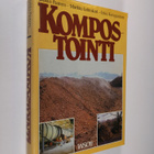 Jaakko Paatero : Kompostointi - pikkukuva 1
