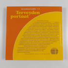 Tuula Eloranta : Terveyden portaat : terveystietoa luokil... - pikkukuva 2