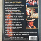 Wim Wenders: VÄKIVALLAN LOPPU (1997) Bill Pullman - pikkukuva 2