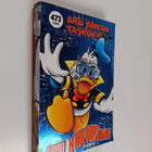 Walt Disney : Astu harhaan - pikkukuva 1