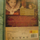 Elisabet - Kultainen aikakausi , DVD - pikkukuva 2