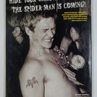 Skin & Ink : September 1997 - pikkukuva 2