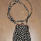 MARIMEKKO LAUKKU - pikkukuva 1