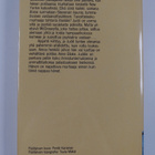 Sidney Sheldon : Kuin rotta loukossaan - pikkukuva 2