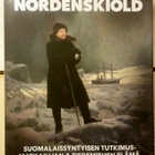 Martti Blåfield - Nordenskiöld (sid.) - pikkukuva 1