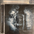 FROZEN INFINITY - Fragments Of I  cd (Melodic Death Metal) - pikkukuva 1