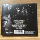 Lucinda Williams - Good Souls Better Angels CD - pikkukuva 2