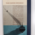 Hannu Tarmio ym. : Suomi suuressa maailmassa - pikkukuva 2