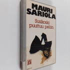 Mauri Sariola : Susikoski puuttuu peliin - pikkukuva 1