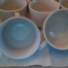 Villeroy&Boch kupit 12kpl Käyttämättömät yht - pikkukuva 5