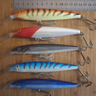 Rapala Magnum 14cm 5kpl - pikkukuva 1