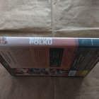 Muistojen polku (DVD) - pikkukuva 3
