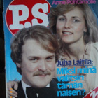 P.S. Nro 11/1978 - pikkukuva 1