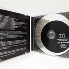 Bob Sinclar - III (cd) - pikkukuva 3