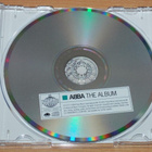 Abba - The Album CD - pikkukuva 4