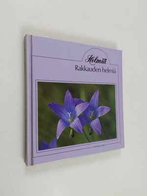 Rakkauden helmiä