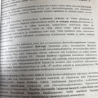 KONFERENSSIABSTRAKTIT XIII Kansallinen hoitotieteellinen kon - pikkukuva 2