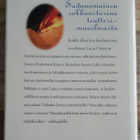 Judith Michael - Rakkauden ensi-ilta - pikkukuva 2