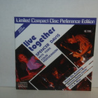 Spencer Davis , Pete York & Colin Hodgkinson CD - pikkukuva 1