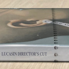 George Lucas: THX 1138 (1971) Ohjaajan versio (2DVD) *UUSI* - pikkukuva 3