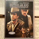 Butch ja Kid: auringonlaskun ratsastajat (DVD) - pikkukuva 2