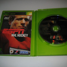 ESPN NHL Hockey **XBOX** - pikkukuva 3