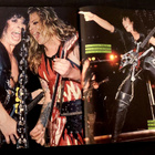 Circus 1985 : W.A.S.P. , Mötley Crue , Ratt , Dokken jne... - pikkukuva 3