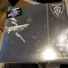 MORNINGSTAR - RIVENDELL / AS THE WOLVES HOWL... M-/M- LP - pikkukuva 1