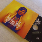 Lepolan Akka & Kulkutauti . Heinätori 3 CD - pikkukuva 1