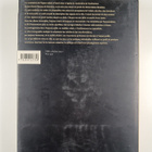 Espace urbain : vocabulaire et morphologie : inventaire g... - pikkukuva 2