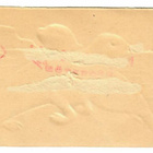Wanha - Nelkku - Hylje - 1900-luvun alku - pikkukuva 2