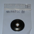 Abumatic 80 - pikkukuva 1