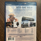 Into The Wild (2007) - Blu-ray - pikkukuva 2