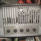 vahvistin - pikkukuva 1